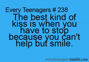 relatable tumblr quotes - Google Search