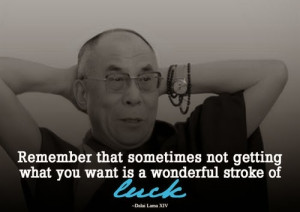 dalai-lama-life-quotes-sayings-luck-positive.jpg