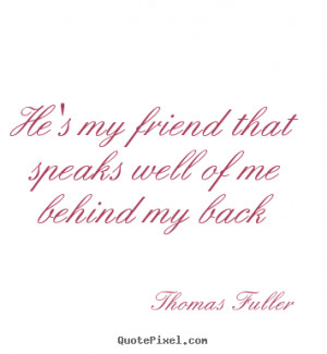 Hes My Best Friend And The Love Of My Life Quotes ~ Quotes, Sayings ...