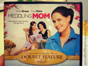 Fun Fact Receiving Compensation For This Review Except