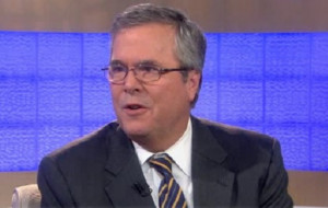 Bill Nye Quote Todd Akin Republicans introduce bill