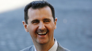 Bashar Quotes
