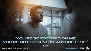 Secrets-and-Lies-Quotes-secrets-and-lies-38351060-960-540.jpg