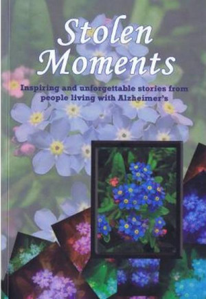 moments stolen moments book from life s inspirational moments facebook ...
