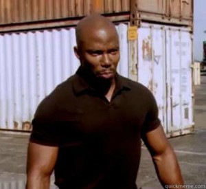 james_doakes.jpg