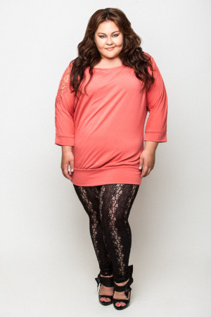 If you could sum up Under the Dome in three words, what would they be?