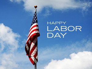 Bongo International US offices will be CLOSED for Labor Day