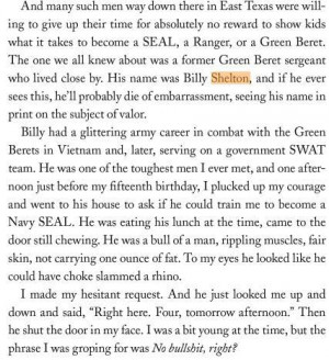 lone-survivor-page-57