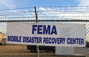 FEMA Won’t Require Additional Flood Insurance for U. of Iowa