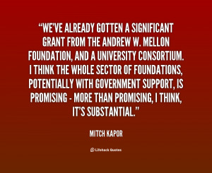 Andrew Mellon Quotes Copy the link below to share an image of this ...