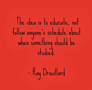 Found on thepurplehairedhomeschooler.com