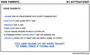 tweet like share flag groan laugh kudos favorite remix