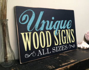 Popular items for signs with quotes