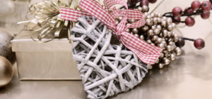 15 Beautiful Life Quotes to Share this Holiday Season