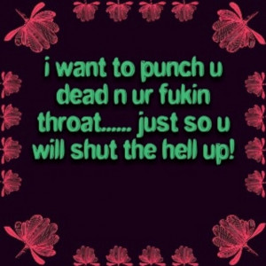 Sign up to see the rest of what’s here!