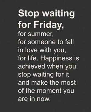 Pinned by Michelle Mach