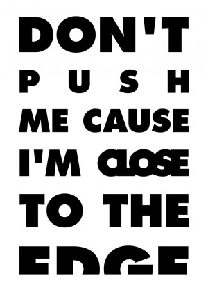 ... (17) Gallery Images For Bone Thugs N Harmony Quotes From Lyrics