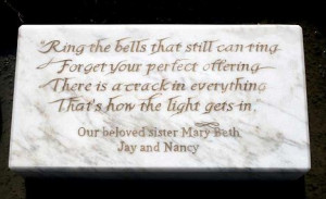 someone i lost my dad to cancer last losing someone to cancer quotes