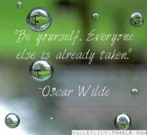 Unique quotes about life quotes about being unique