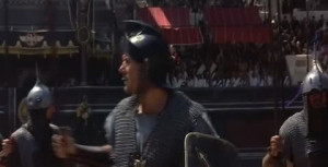 ... quotes in gladiator quotes spouting Star russell do away with the same