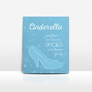 Cinderella Quote, Cinderella 2015, Cinderella Movie, Cinderella Party ...