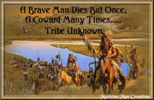 Native American Quotes and Sayings http://www.medicinemancreations.com ...