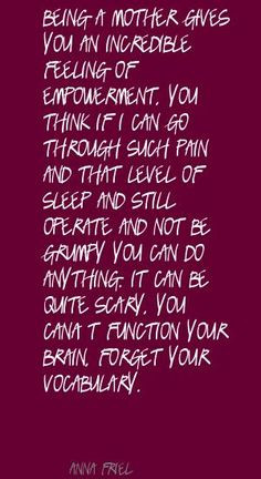 Scary Halloween Quotes and Sayings | Scary Quotes More