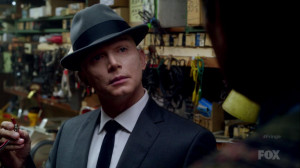 Thread: Post pictures of yourself in cosplay/costumes