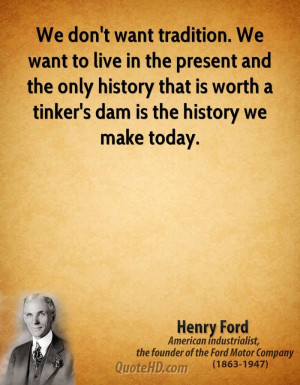 Found on quotehd.com