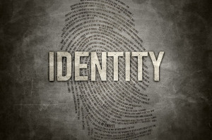 Is Your Identity Wrapped Up in Your Ministry?