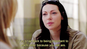 quotes orange is the new black relationships ddl alex vause my babies ...