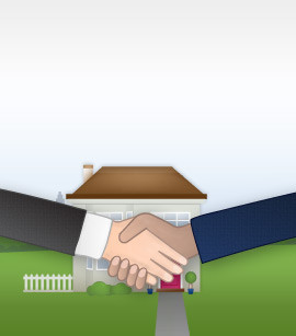 Save money with our FREE conveyancing quotes