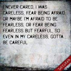 Joe Budden You And I Quotes Joe budden. succeed when you