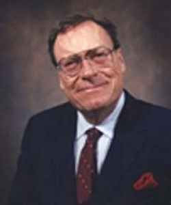 Earl Nightingale: Quote for May 30, 2012