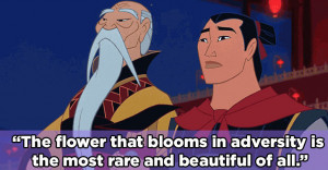 What's The Most Beautiful Movie Quote Of All Time