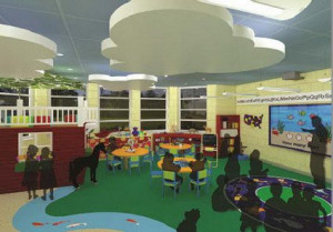 ... -decorating-themes-for-preschool-classroom-layout-design-ideas Like