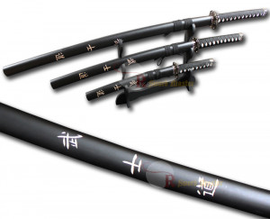 3pcs-Japanese-Katana-Last-Samurai-Bushido-Sword-Set__20298.1331250121 ...