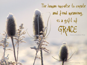 Swallow quote
