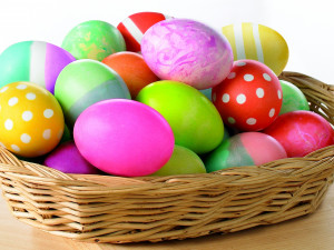 Easter Egg Basket .jpg