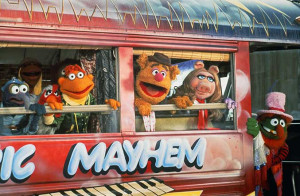 disney_quotes_the-muppet-movie_dr-teeth_kermit_miss-piggy_gonzo ...