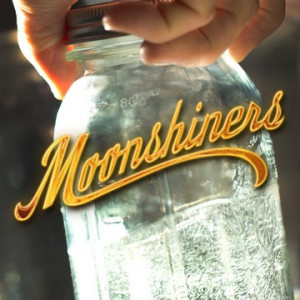 BourbonBlog.com invites you to watch Moonshiners Season 2 Finale ...