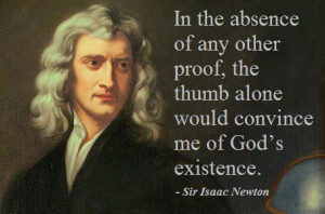 ... , Isaac Newton, Quotes Humor, House, Jehovah Wonder, Truths Time