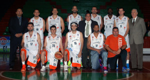 Zacatecas Halcones Xalapa Rojos Veracruz