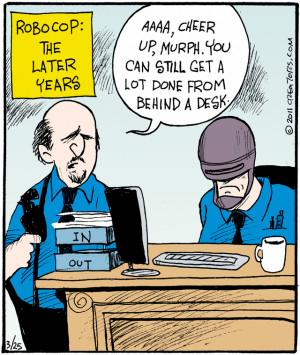 ... .blog...Dennys Funny Quotes: Funny Social Commentary Cartoons