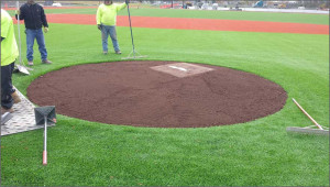 Home Services Photos Quote Contact