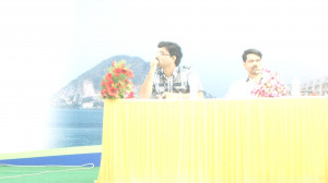 dr srikanth s diabetes vijayawada search best diabetes hospital ...