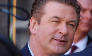 alec baldwin in glengarry glen ross quotes glengarry glen ross alec ...