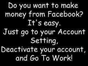 ... short to be serious…. Inspirational & Motivational Quotes, Pictures