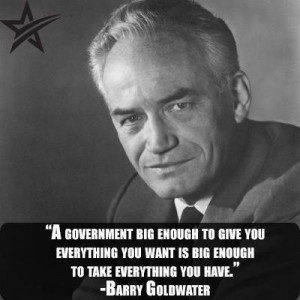 Found on freedomworks.org