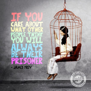 NOT YOUR BASIC BITCH #NYBB